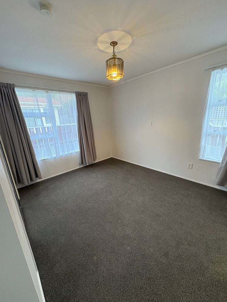38 Trent Street Island Bay_2