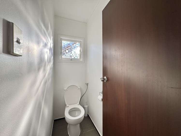 4/57 Athens Road Onehunga_11