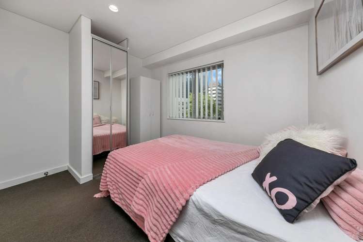 304/37 Symonds Street Grafton_16