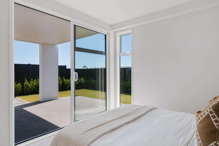 10 Rehua Way Papamoa_11