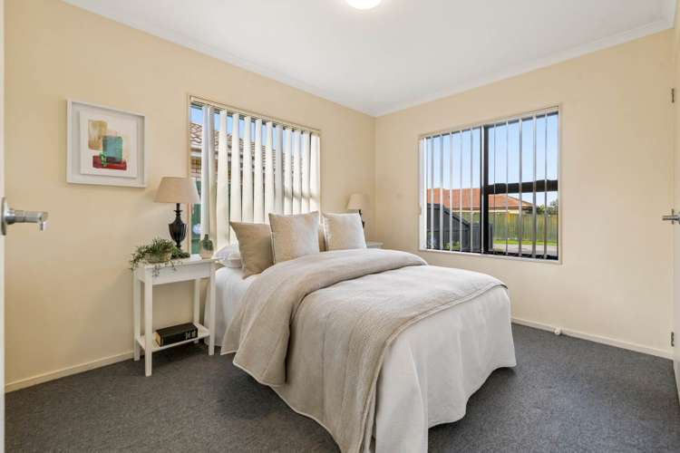 9 Peng Place Mangere Bridge_17