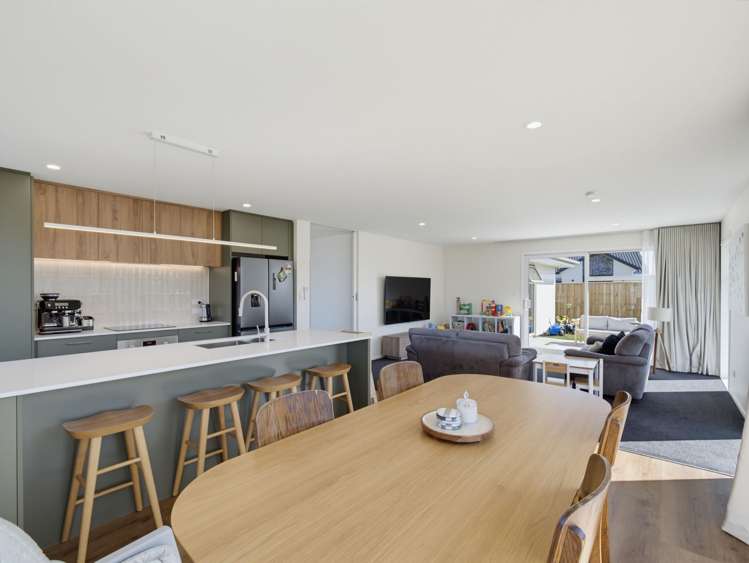 37 Henshaw Street Ravenswood_6