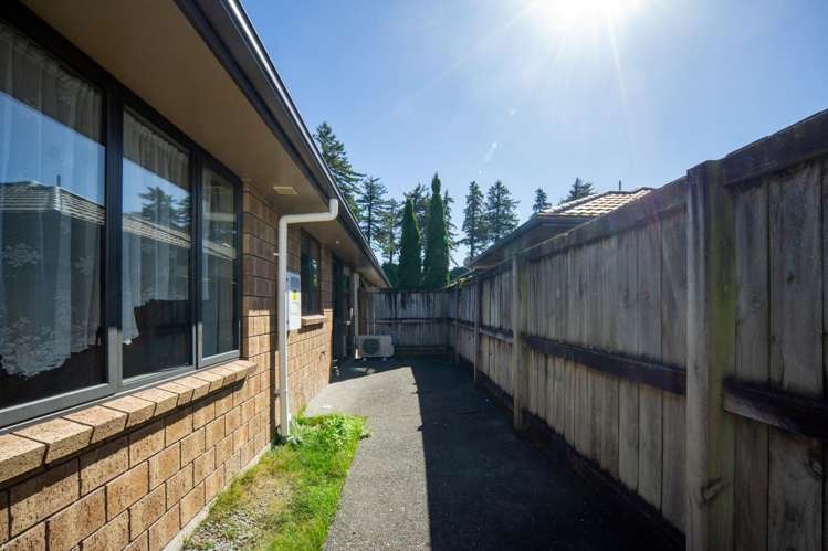 5/102 Old Farm Road Hamilton East_13