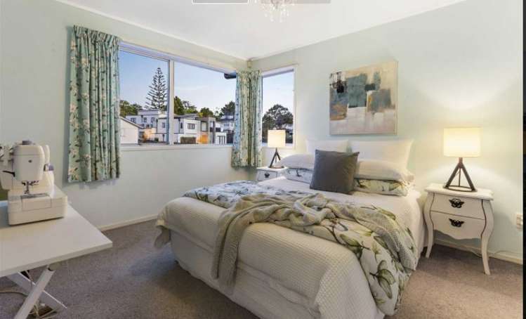 87 The Avenue Lynfield_13