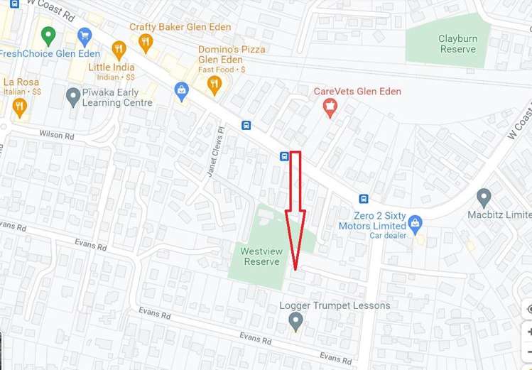 2/3a Pleasant Road Glen Eden_20