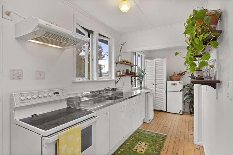 26 Smith Street Raglan_11