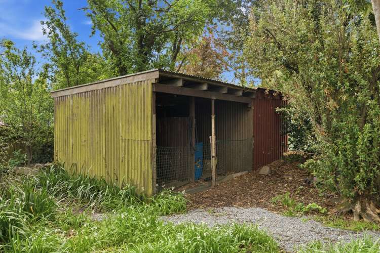 52 Michaels Road Tai Tapu_28