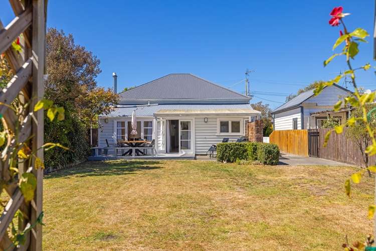 35 Victoria Street Masterton_17