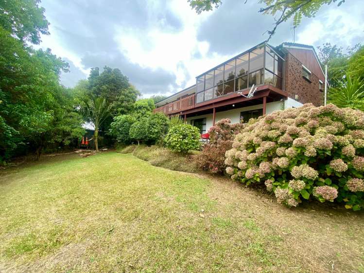 Kinross Street Blockhouse Bay_24