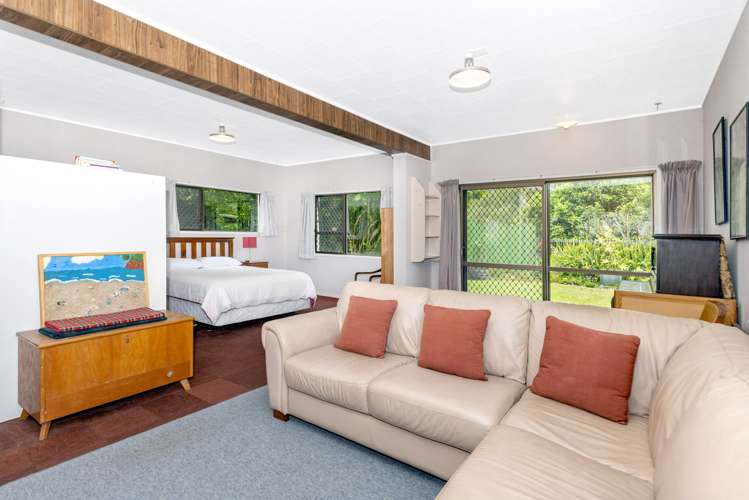 477 Aberdeen Road Te Hapara_16