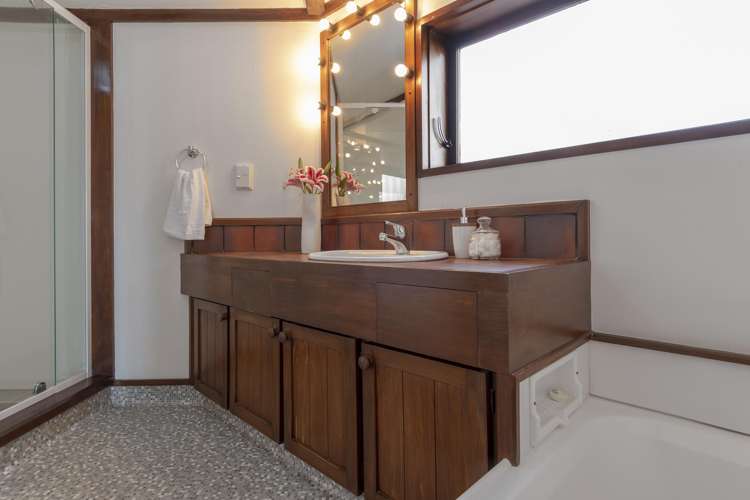 49 Vine Avenue Maungatapu_10