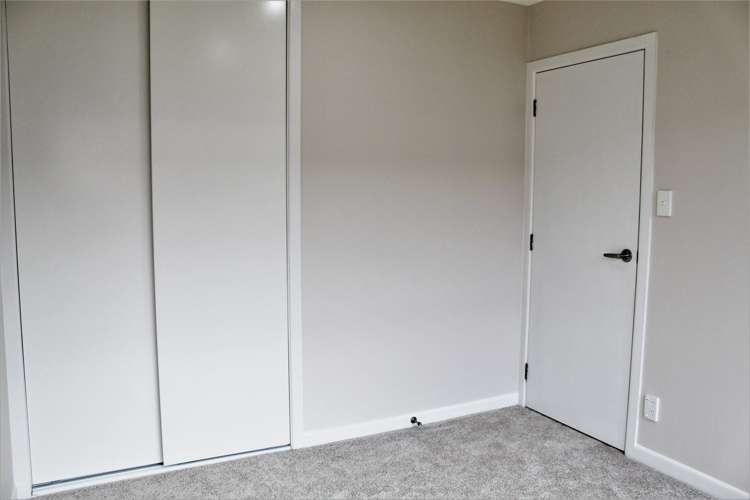 5/38 Turama Road Royal Oak_7