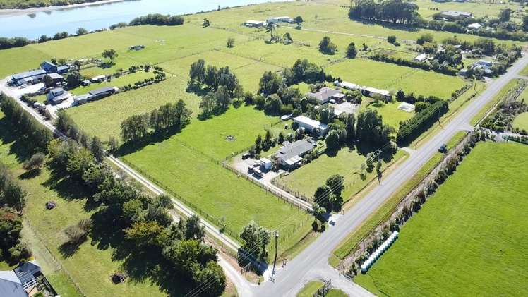 215 Utopia Road Westport_18