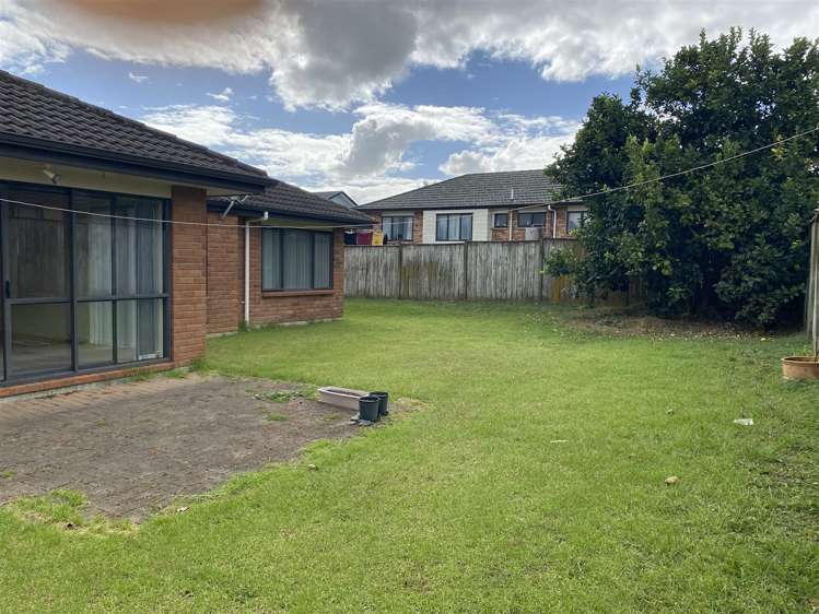 317 Mahia Road Manurewa_7