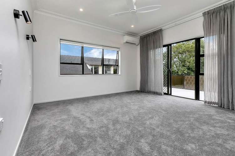 56 Long Drive Saint Heliers_7