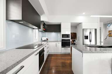 77 Baxter Michael Crescent_4