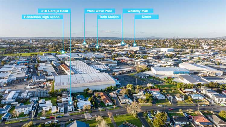 31b Garelja Road Henderson_17