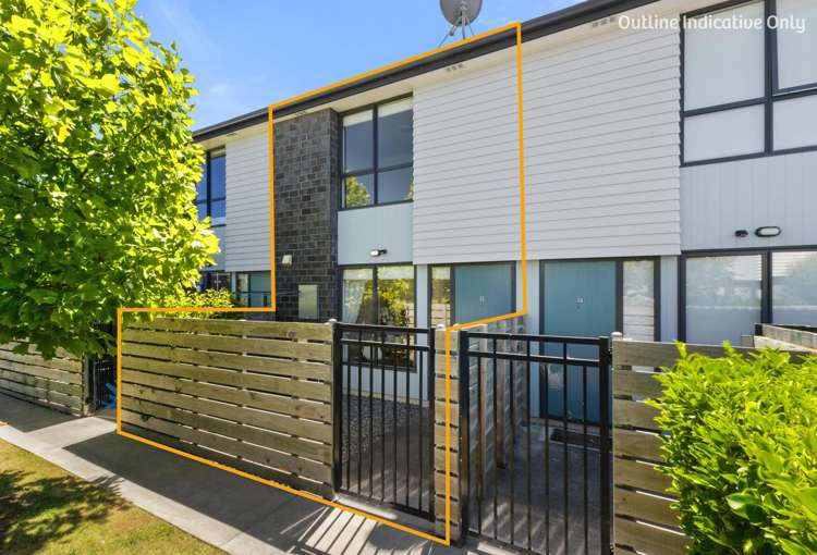 13/14 Buffon Street Waltham_3