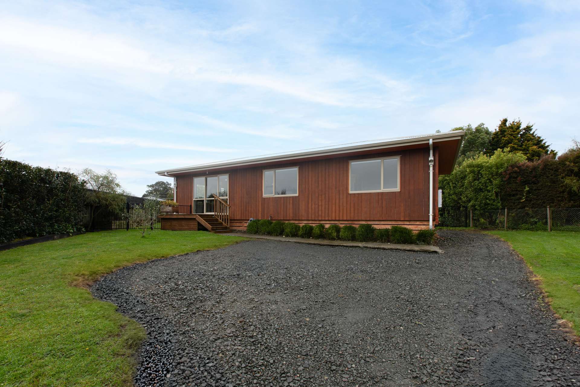 7d Strathmore Street Morrinsville_0