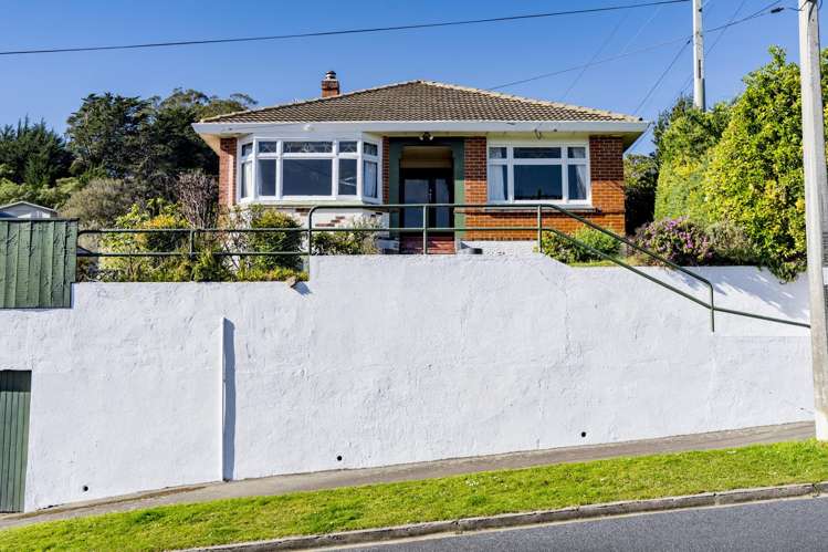 49 Sunbury Street Andersons Bay_25