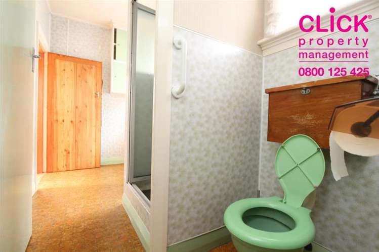 99 Queens Drive Saint Kilda_12