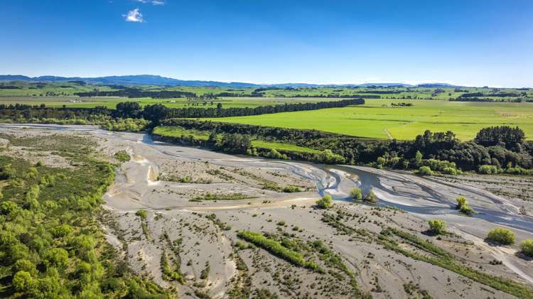 Aorangi Road (Lot 2) Maraekakaho_11