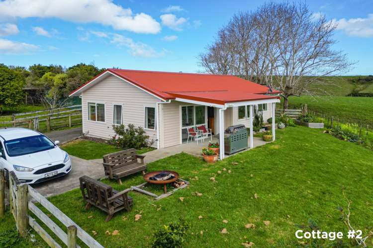 76 Muriwai Valley Road Waimauku_24