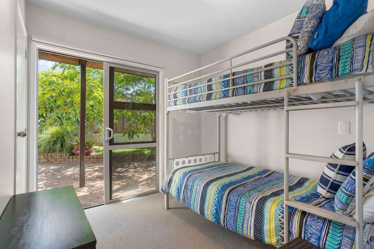 11 Pauanui Boulevard Pauanui_19