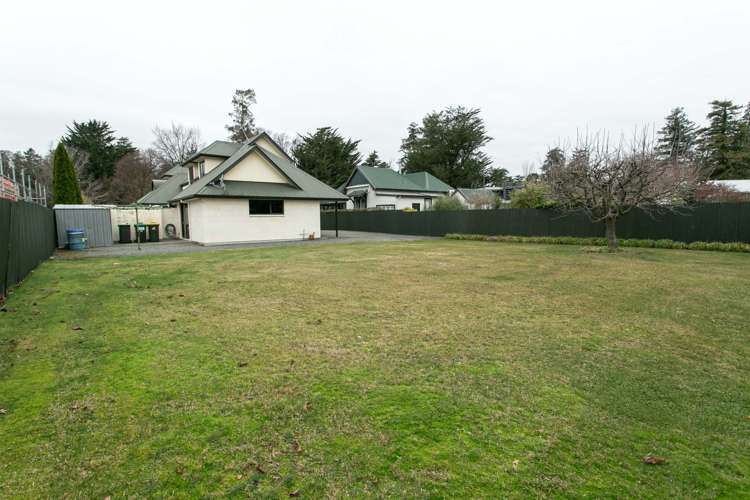 54 Philip Street Ashburton_16