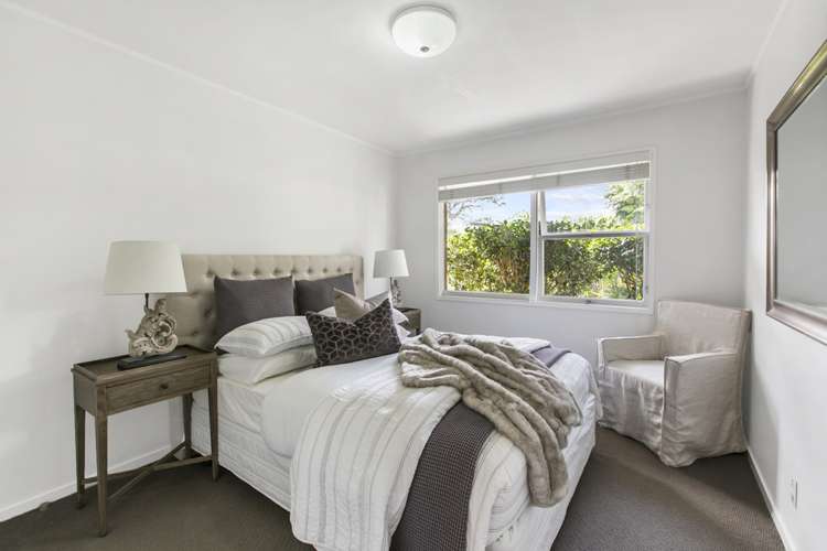 2/16 Inkerman Street Onehunga_10