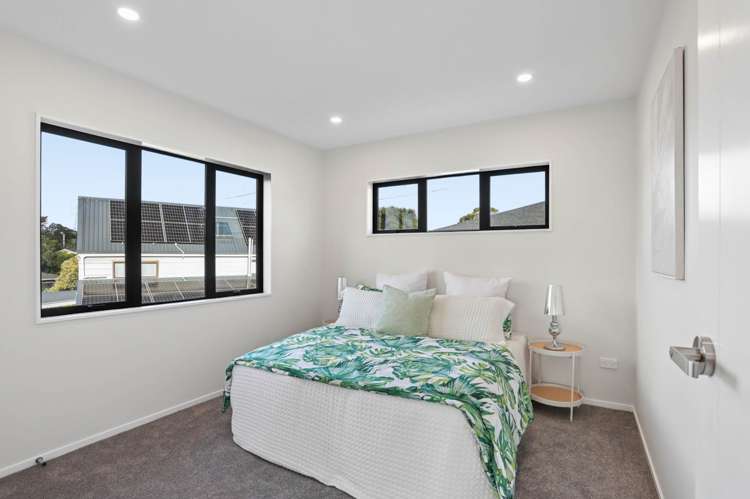 Lot5/38 Halsey Drive Lynfield_19