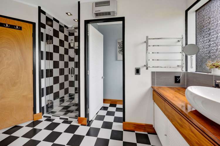 88 Rewa Street Inglewood_26