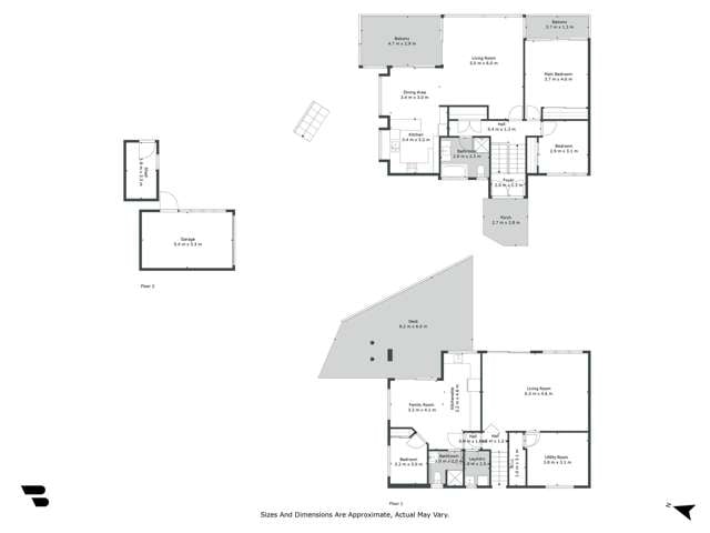 7 Pounamu Place Shelly Park_1