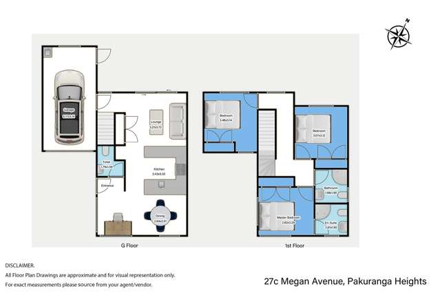 27C Megan Avenue Pakuranga Heights_1