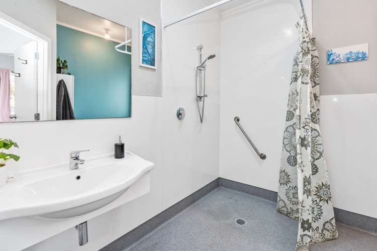 29 Sands Road Glenbervie_13