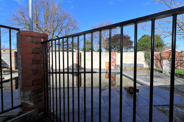 9 Clifton Avenue Carterton_10