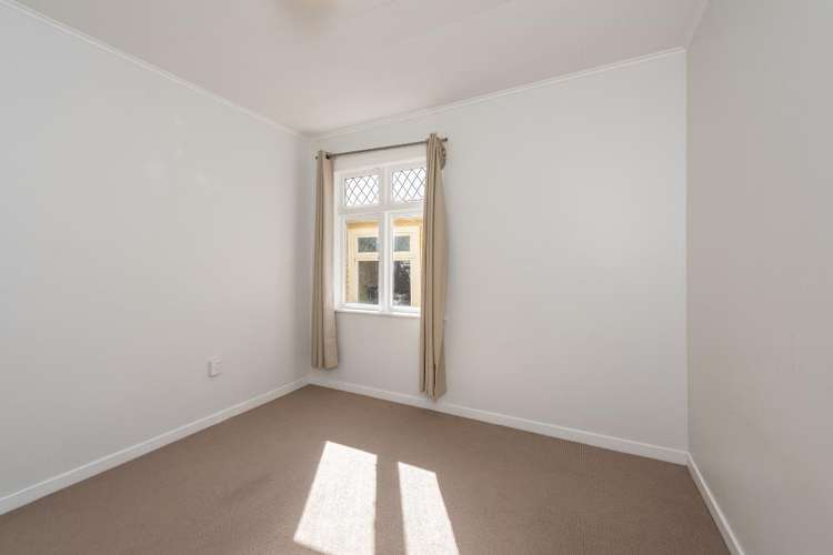 B/57 Durham Street 1251_9