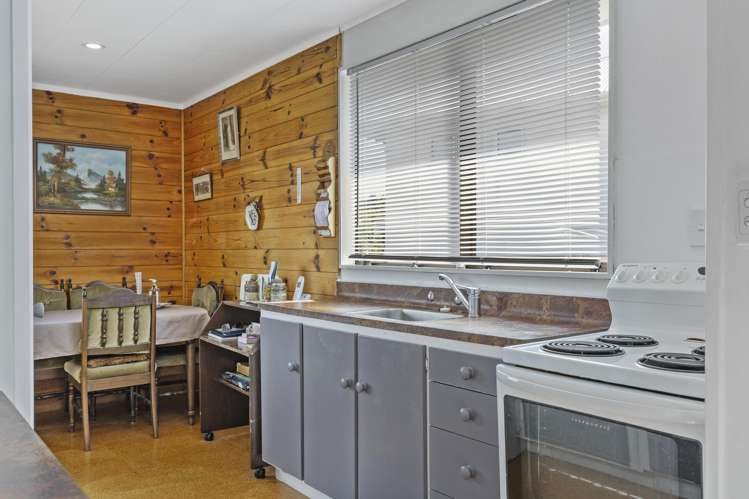 12 Epping Place Richmond Heights_2