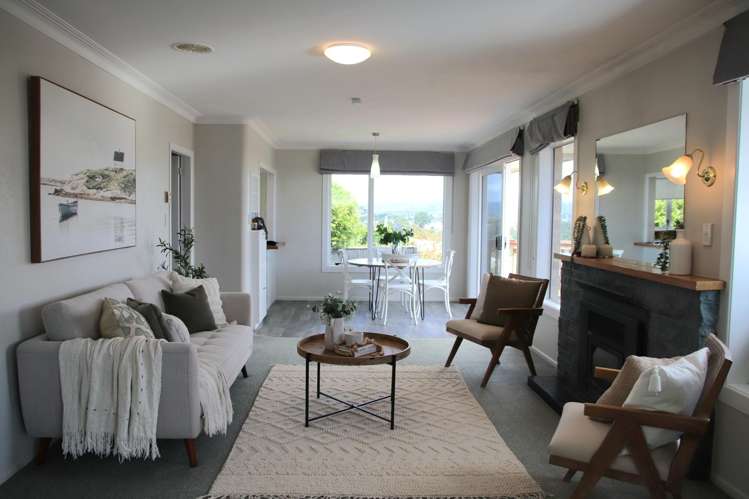 12A Bennett Street_1