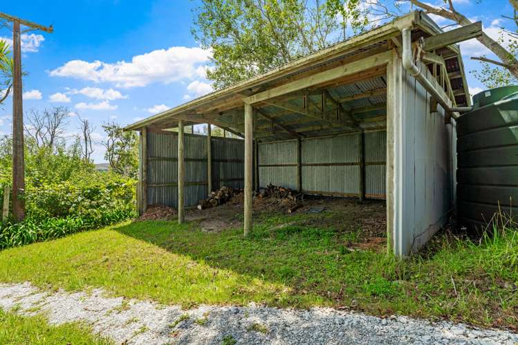 4186 Kaipara Coast Highway_5