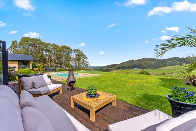 217 Pinnacle Hill Road Mangatawhiri_1