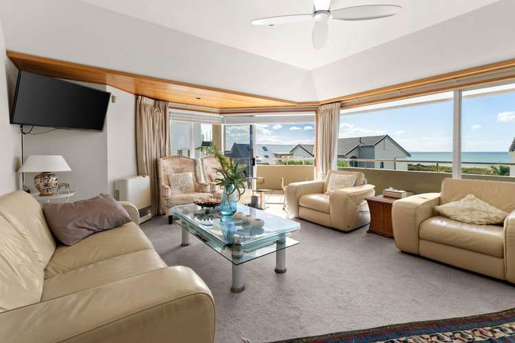 11/199 Papamoa Beach Road_3