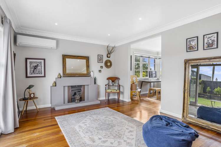 1612 Great North Road Waterview_6