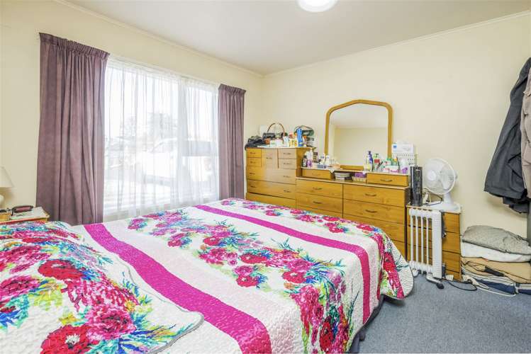 5/58 Puhinui Road Papatoetoe_7