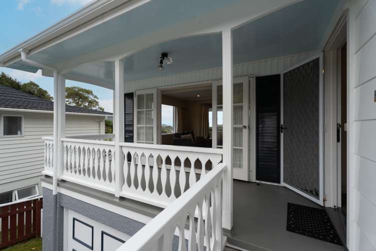 34 Oriel Avenue Tawa_32