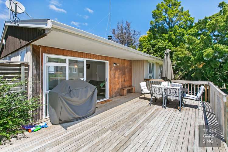 4 Christmas Road Manurewa_10