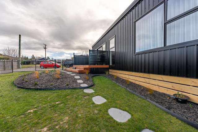 22 Charles Street Weston_1