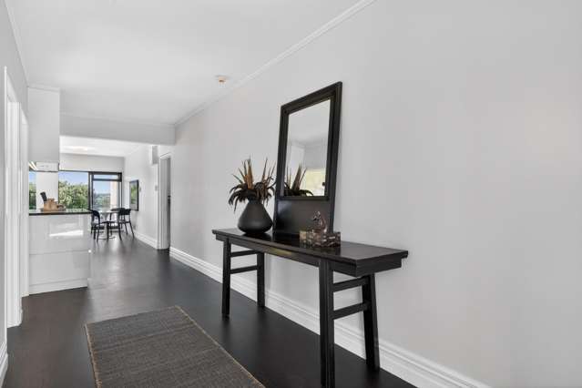 1C Roberta Avenue Glendowie_3