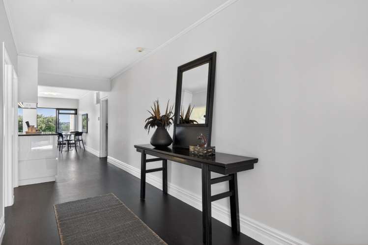 1C Roberta Avenue Glendowie_3