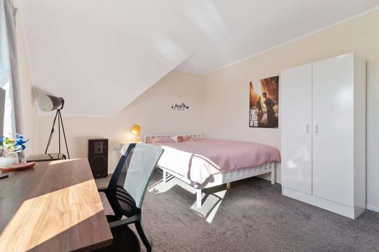 7 Philip Street Carterton_13